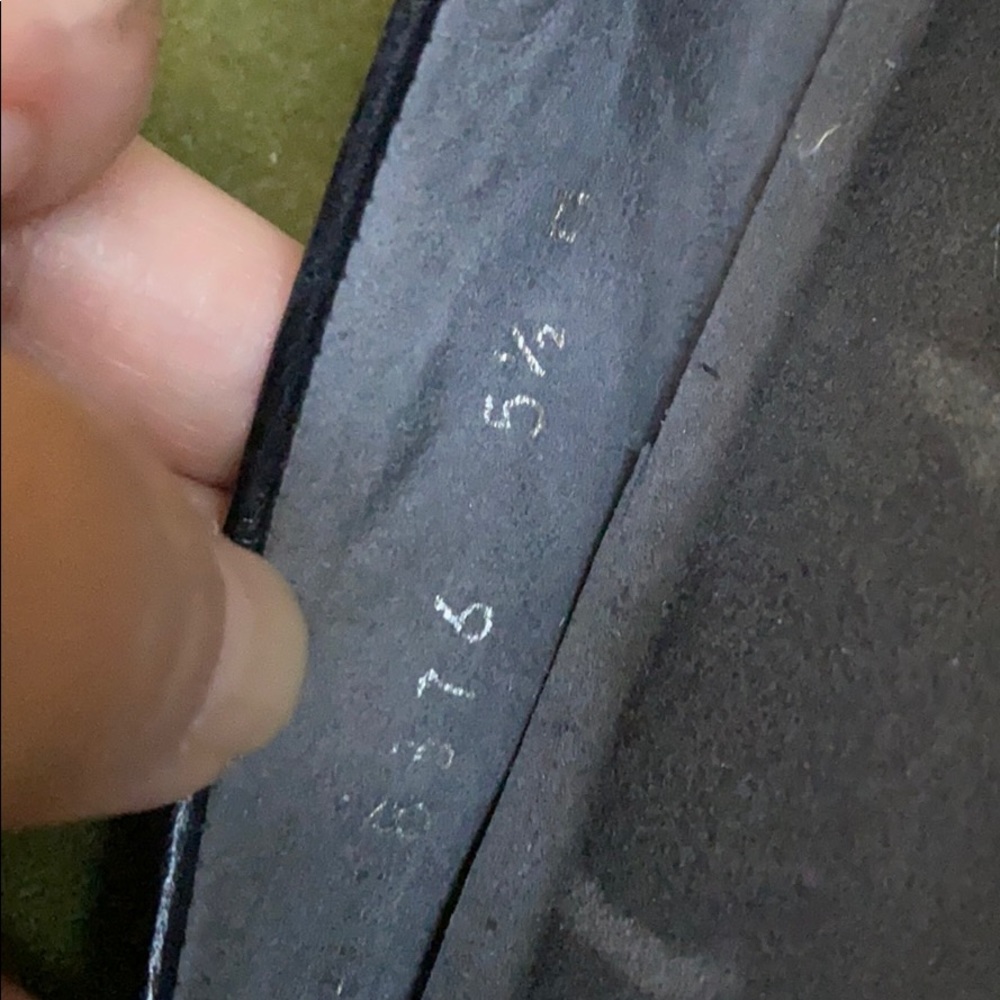 Stuart Weitzman Flat - image 8